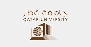 منح جامعة قطر لغير القطريين 2023 التقديم على منحة جامعة قطر 2022 شروط منحة جامعة قطر منحة جامعة قطر للماجستير رسوم جامعة قطر لغير القطريين 2022 رابط التقديم على منحة جامعة قطر منحة قطر للفلسطينيين جامعة قطر منح