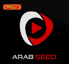 عرب سيد برامج اندرويد عرب سيد العاب Arabseed APK 2022