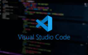 فيجوال ستوديو كود للاندرويد برنامج فيجوال ستوديو كامل Visual Studio Code ماهو تحميل فيجوال ستوديو كود ويندوز 7 فيجوال ستوديو كود اون لاين تحميل برنامج Visual Studio Code 32-bit برنامج Visual Studio Visual Studio Code شرح PDF