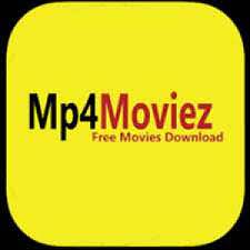 Mp4moviez تنزيل تطبيق Mp4Moviez APK تحميل تطبيق Mo4Movies للايفون تحميل mo4movie
