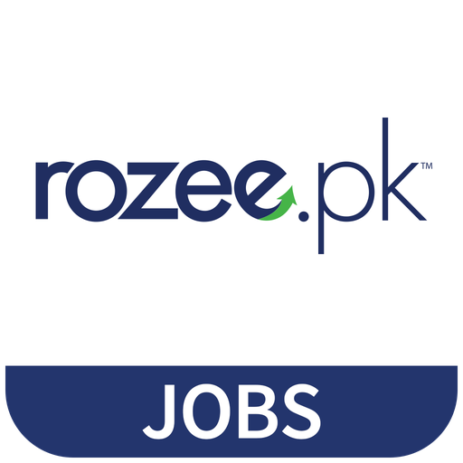 تحميل تطبيق roz pk com للوظائف